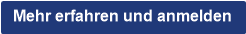 Mehr erfahren und anmelden