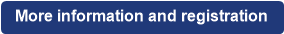 More information and registration