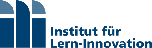 Innovation in Learning Institute