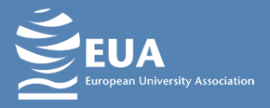 Designing strategies for efficient funding of higher education in Europe
