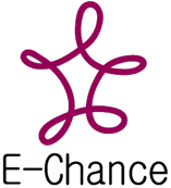 E-Chance for Women Entrepreneurship