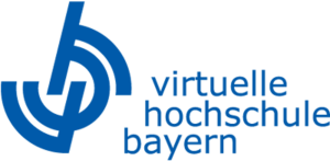 Virtuelle Hochschule Bayern