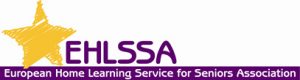 European Home Learning Service for Seniors Association