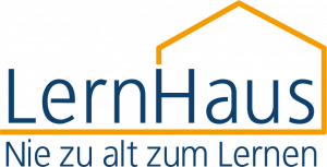 LernHaus