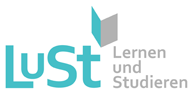 Lernen und Studieren