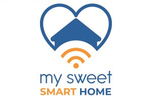 HOME, MY OWN SWEET (SMART) HOME
