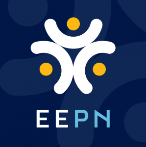 European Education Policy Network 