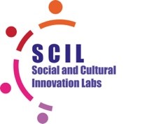 Social and Cultural Innovation Labs