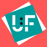 UFF Logo