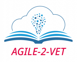 Abilitating Digital Learning to innovate VET sector